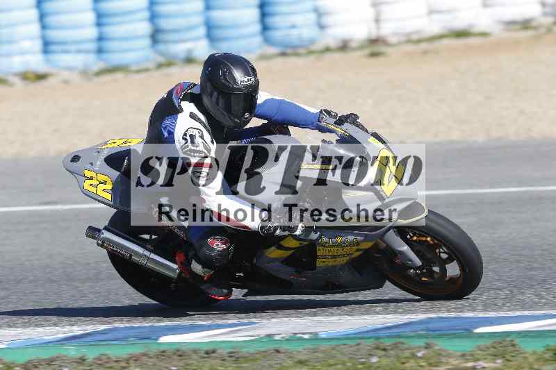 /Archiv-2024/02 29.01.-02.02.2024 Moto Center Thun Jerez/Gruppe gruen-green/122